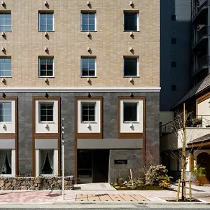 Rilassare **** 東京都