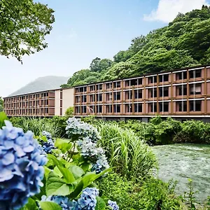 Indigo Gora By Ihg Hotel